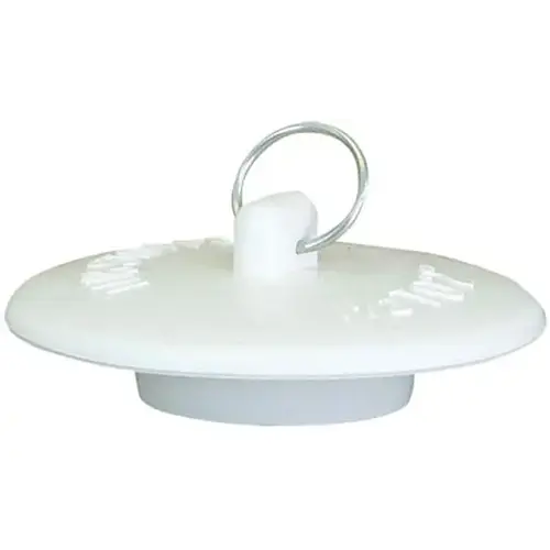 Fit All Stopper 1 1/2" to 2"