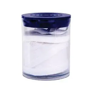 Vet One Animal Health 001452 Umbillical Tape