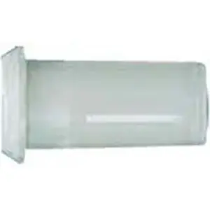 John Guest TSI20P John Guest TSI20P 1/2" CTS Pipe Insert