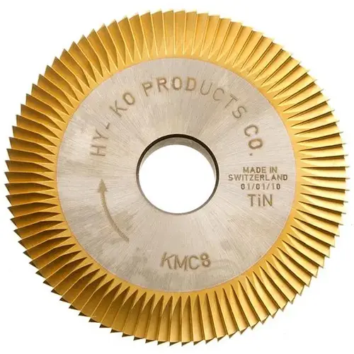 Promatic Blade 2-1/4" Promatic Blade 2-1/4"