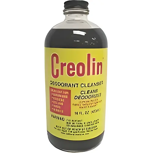 Creolin Deodorant Cleaner 16-OZ