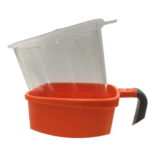 ALLWAY TOOL DISPOSABLE LINERS ALLWAY TOOL DISPOSABLE LINERS