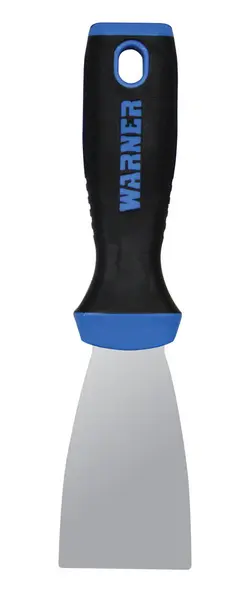 Warner Putty Knife 2 Flex 90110