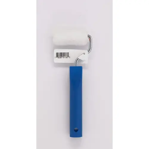 WHIZZ 2" Premium Woven Mini with 8" Handle