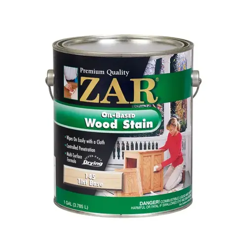 13 1G Color Matcher Dark Tint Base Wood Stain 13 1G Color Matcher Dark Tint Base Wood Stain