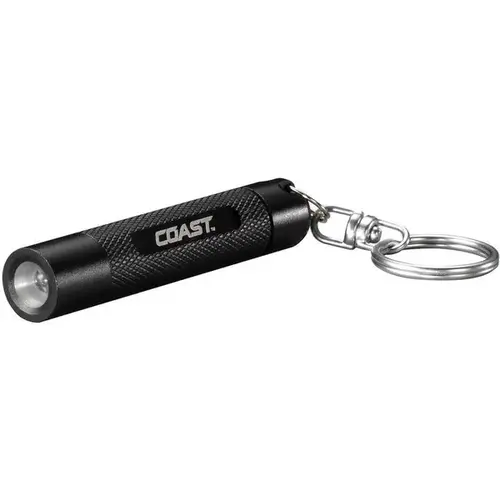 Flashlight - LED G5 4AG5 33-Lumens Flashlight - LED G5 4AG5 33-Lumens