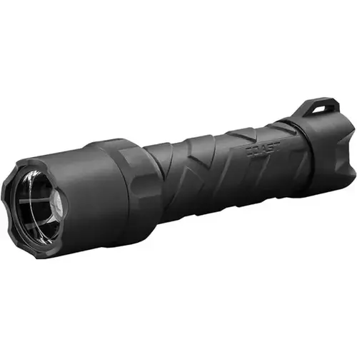 POLYSTEEL 600 FLASHLIGHT 20768 4X"AA" SS-CORE 1K-LUMEN POLYSTEEL 600 FLASHLIGHT 20768 4X"AA" SS-CORE 1K-LUMEN