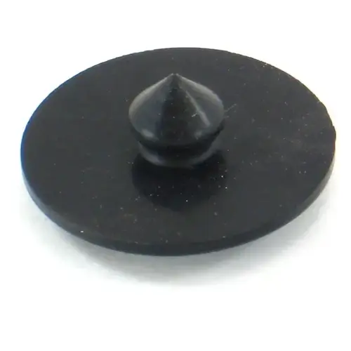 Chapin Bottom Check Valve Chapin Bottom Check Valve
