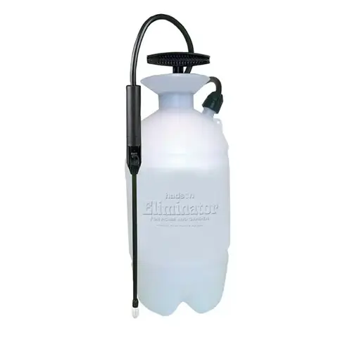 Hudson Weed 'n Bug Eliminator 2gal