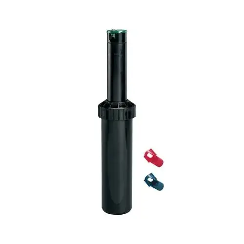 Saturn III Pop Up Gear Drive Full Circle 40-360 Degree *Large removable filter to resist clogging%% *4 in. Pop-Up Height%% *1/2 in. FNPT connection%%