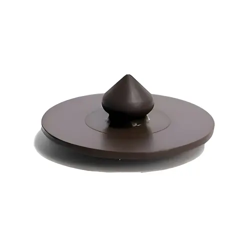 Chapin Mfg Tank Sprayers 6-4324-6 Viton Check Valve Buy Now