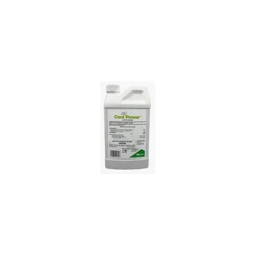 Cool Power Selective Herbicide 1-qt