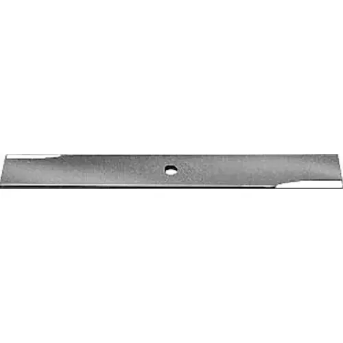 Rotary Maxpower 330130 Edger Blades 9" x 1-1/2" With 3/8" D-Hole