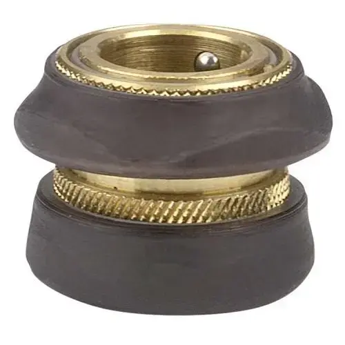 809014-1004 BRASS FEMALE QUICK CONNECTOR 809014-1004 BRASS FEMALE QUICK CONNECTOR