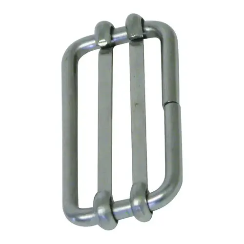 Electric Fence Tape Connector Electric Fence Tape Connector