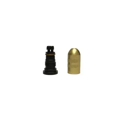 Chapin 6-8122 Brass Adjustable Nozzle For Backpack and XP ProSeries Sprayers Chapin 6-8122 Brass Adjustable Nozzle For Backpack and XP ProSeries Sprayers