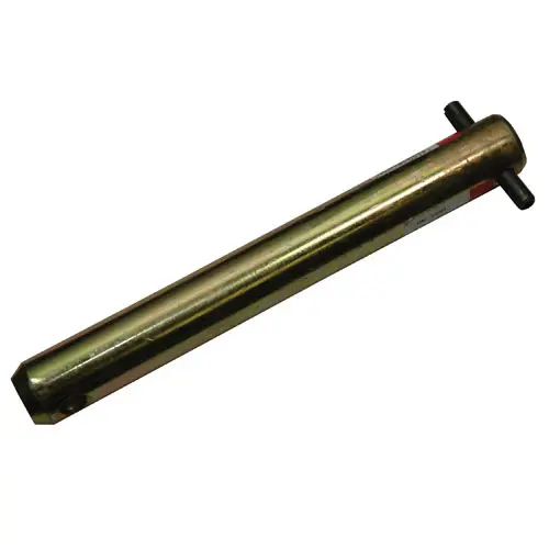 DOUBLE HH MFG Clevis Pin - Non-Threaded - Category 2 1-1/8 x 4-3/4 21290 DOUBLE HH MFG Clevis Pin - Non-Threaded - Category 2 1-1/8 x 4-3/4 21290
