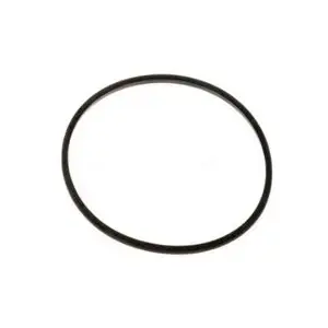 EARTHWAY PRODUCTS INC 19109 Earthway Precision Garden Seeder Belt 19109