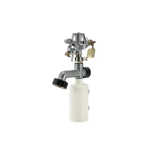 Melnor T-Post Pulsating Sprinkler