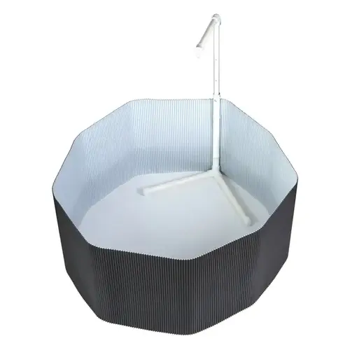 Chick Brooder Kit Chick Brooder Kit