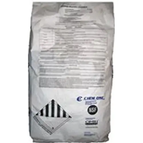 Crystal Blue Copper Sulfate 50-lbs Crystal Blue Copper Sulfate 50-lbs