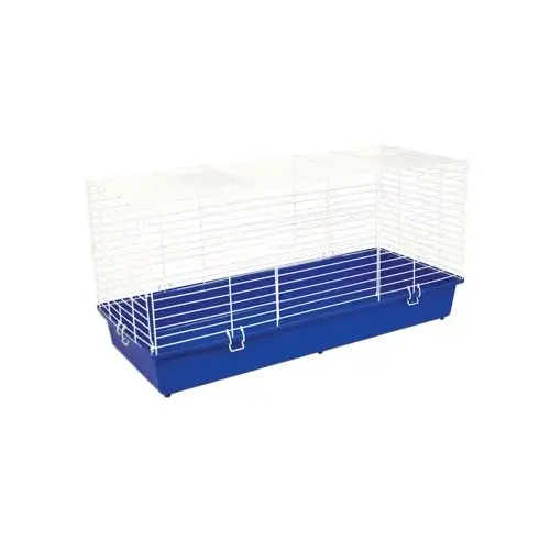 Pet Cage Home Sweet Home 40" X-Large Pet Cage Home Sweet Home 40" X-Large
