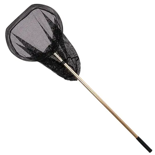 Fish Net Skimmer 62"