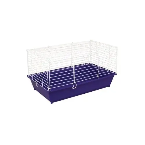 Pet Cage Home Sweet Home 28" Large Pet Cage Home Sweet Home 28" Large