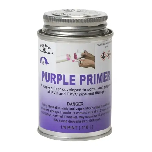 Purple Primer 4-oz Can