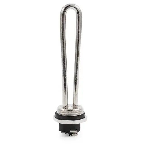 Camco 1000w 120v Screw in Water Heater Element Camco 1000w 120v Screw in Water Heater Element