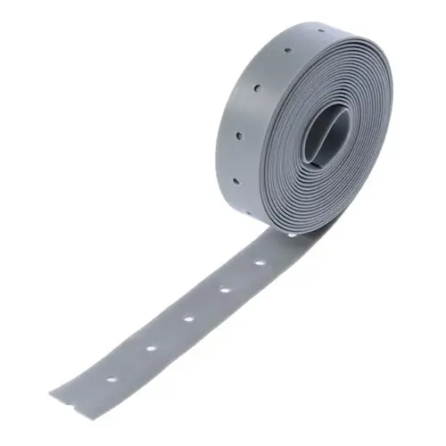 Plastic Hanger Strap