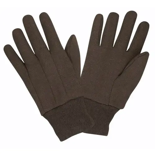 Fabric Gloves Pair Fabric Gloves Pair