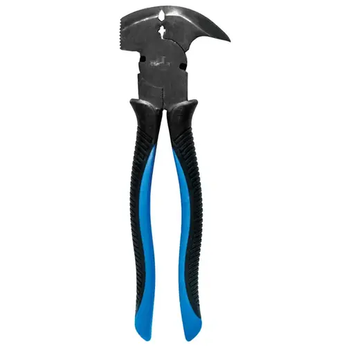 Fence Pliers 10 inches