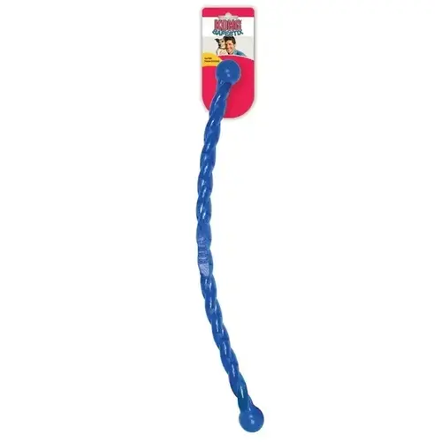 Safestix PF3 Dog Toy, S, Stick, Plastic, Assorted Safestix PF3 Dog Toy, S, Stick, Plastic, Assorted