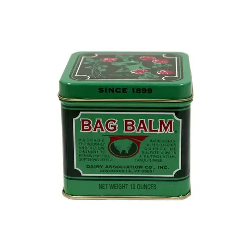 Skin Moisturizing Balm Ointment, 8-oz. Skin Moisturizing Balm Ointment, 8-oz.