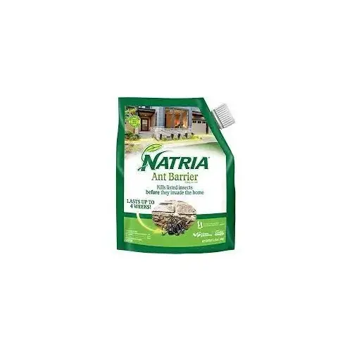 Ant Barrier, Spinosad Application, Around the Home, 1 lb