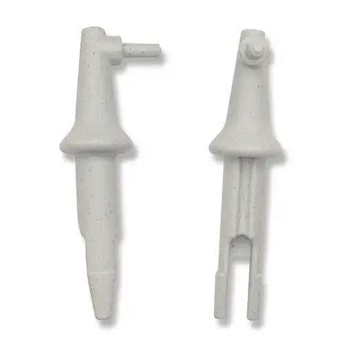 Midwest Rake 18" Big Ben Roller Frame Leg Set Midwest Rake 18" Big Ben Roller Frame Leg Set