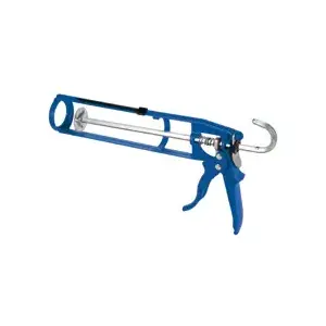 Adfast 21001 Nylon Fiberglass Caulk Gun 21001 - Wexford II