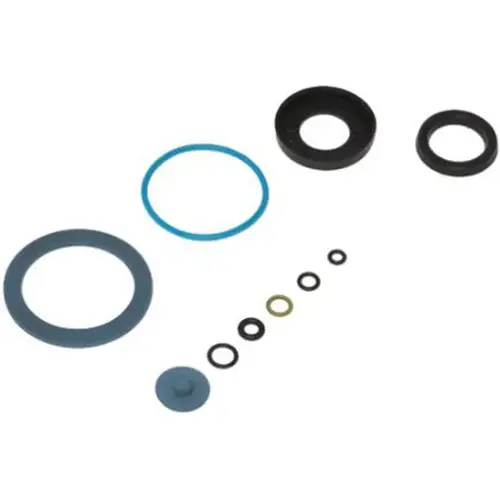 Hudson Maintenance Kit For Poly Sprayers Hudson Maintenance Kit For Poly Sprayers