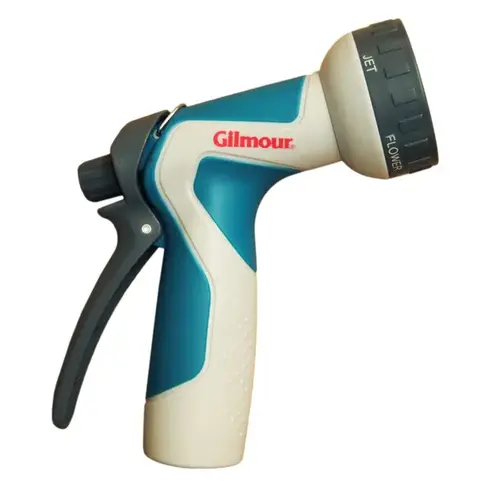 Gilmour Watering Nozzle, Plastic - pack of 18 Gilmour Watering Nozzle, Plastic - pack of 18