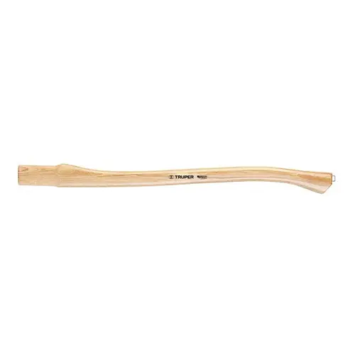 Professional Boy's Single-Bit Axe Handle, 28-In. Professional Boy's Single-Bit Axe Handle, 28-In.