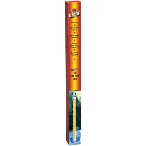 Fly Stik Trap - 24" Fly Stik Trap - 24"