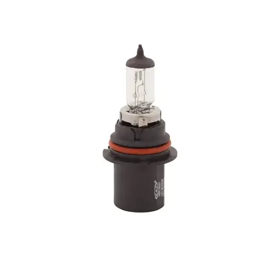 Automotive Bulb Standard Halogen High/Low Beam 9007B1 Automotive Bulb Standard Halogen High/Low Beam 9007B1
