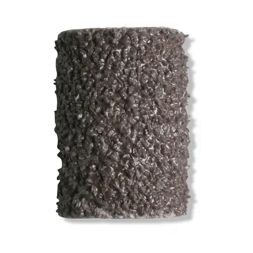 1/4 In. Drum Sander Band - pack of 6