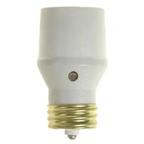 Light Control White Photoelectric White Light Control White Photoelectric White