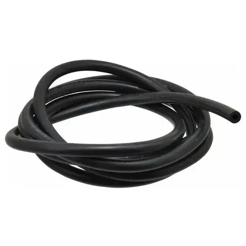 T68 T68004004/SPVA Vacuum Tubing, 50 ft L, 40 psi Pressure, Thermoplastic, Black T68 T68004004/SPVA Vacuum Tubing, 50 ft L, 40 psi Pressure, Thermoplastic, Black