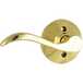Bright Brass