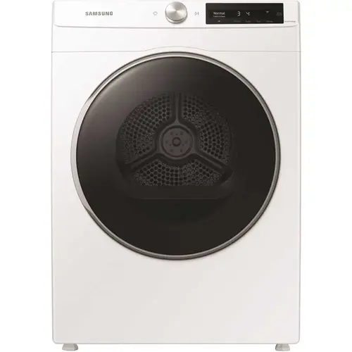 24" Dryer 2h Launch W45 Rts