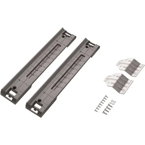 Stacking Kit 24" Stacking Kit 24"