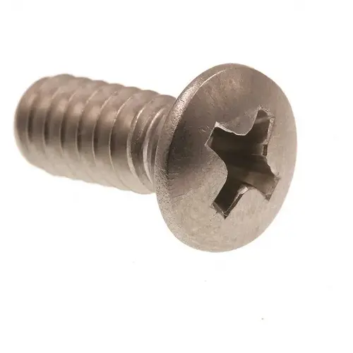 Plas Screen Clip, 3/8 In., Gray 0 Plas Screen Clip, 3/8 In., Gray 0